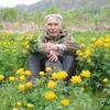 Георгий, 68, г.Петропавловка (Бурятия) Георгий, 68, г.Петропавловка (Бурятия)