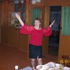 Елена, 53, г.Богучаны Елена, 53, г.Богучаны