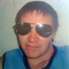 ВАНЯ, 37, г.Коркино ВАНЯ, 37, г.Коркино