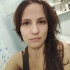 Руся, 33, г.Каменское Руся, 33, г.Каменское