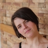 Бабаяна, 27, г.Ашитково Бабаяна, 27, г.Ашитково