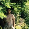 Data, 22, г.Батуми Data, 22, г.Батуми