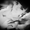Дашулька, 19, г.Славянск Дашулька, 19, г.Славянск
