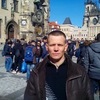 Александр, 42, г.Чоп Александр, 42, г.Чоп