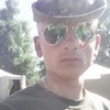 Богдан, 20, г.Кропивницкий (Кировоград) Богдан, 20, г.Кропивницкий (Кировоград)