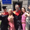 Влад, 22, г.Минск Влад, 22, г.Минск