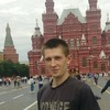 Максим, 25, г.Великий Устюг Максим, 25, г.Великий Устюг
