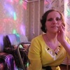 валя, 30, г.Усть-Кулом валя, 30, г.Усть-Кулом