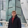 Виктор, 19, г.Гомель Виктор, 19, г.Гомель