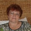 наталья, 59, г.Рамат-Ган наталья, 59, г.Рамат-Ган