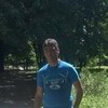 Toni Krasimirov, 28, г.Пловдив Toni Krasimirov, 28, г.Пловдив