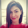 Iris, 30, г.Farsta Iris, 30, г.Farsta