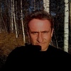 Николай, 52, г.Санкт-Петербург Николай, 52, г.Санкт-Петербург