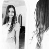 Виолетта, 18, г.Кохтла-Ярве Виолетта, 18, г.Кохтла-Ярве