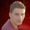 Dragan, 42, г.Белград Dragan, 42, г.Белград
