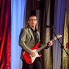 Антон Решетников, 34, г.Якшур-Бодья Антон Решетников, 34, г.Якшур-Бодья