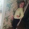 Оля, 18, г.Сыктывкар Оля, 18, г.Сыктывкар