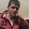 Діма, 26, г.Тлумач Діма, 26, г.Тлумач