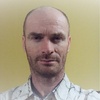 Владимир, 44, г.Ирпень Владимир, 44, г.Ирпень