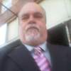 Garry, 58, г.Рочестер Garry, 58, г.Рочестер