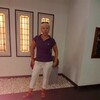 Марина, 54, г.Мадрид Марина, 54, г.Мадрид