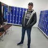 Viorel, 22, г.Милтон-Кинс Viorel, 22, г.Милтон-Кинс