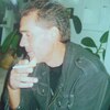 valeri, 46, г.Монтана valeri, 46, г.Монтана