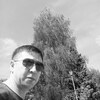 коля, 34, г.Тверь коля, 34, г.Тверь