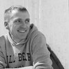 Николай ٩(̾●̮̮̃̾•̃̾)۶, 32, г.Нижний Новгород Николай ٩(̾●̮̮̃̾•̃̾)۶, 32, г.Нижний Новгород