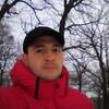 Игорь, 30, г.Миргород Игорь, 30, г.Миргород