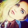 Angelina, 30, г.Раменское Angelina, 30, г.Раменское