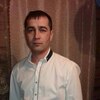 Ринат, 35, г.Уфа Ринат, 35, г.Уфа