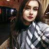 Yulia, 19, г.Ровно Yulia, 19, г.Ровно