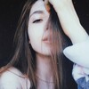 Ира, 19, г.Темрюк Ира, 19, г.Темрюк