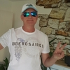 Andreas, 51, г.Titisee-Neustadt Andreas, 51, г.Titisee-Neustadt