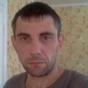 олег, 42, г.Чистополь олег, 42, г.Чистополь