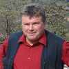 Вячеслав, 55, г.Дебрецен Вячеслав, 55, г.Дебрецен