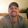 Joby, 46, г.Магнолиа Joby, 46, г.Магнолиа