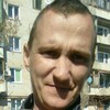 ДМИТРИЙ, 37, г.Волгоград ДМИТРИЙ, 37, г.Волгоград