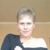 НАТАЛИ, 33, г.Макеевка НАТАЛИ, 33, г.Макеевка