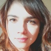 Марина Бегиянц, 23, г.Рогачев Марина Бегиянц, 23, г.Рогачев