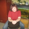 Iveta, 40, г.Салдус Iveta, 40, г.Салдус