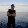 Алексей Минаев, 27, г.Пугачев Алексей Минаев, 27, г.Пугачев