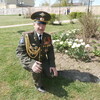 Gena, 59, г.Бабынино Gena, 59, г.Бабынино