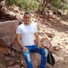 Happy, 27, г.Рабат Happy, 27, г.Рабат