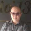 Азамат, 36, г.Караганда Азамат, 36, г.Караганда