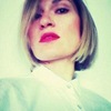 Masha, 22, г.Кирххайм-ин-Швабен Masha, 22, г.Кирххайм-ин-Швабен