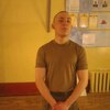 Алекс, 20, г.Петрозаводск Алекс, 20, г.Петрозаводск