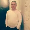 Николай, 32, г.Бердск Николай, 32, г.Бердск