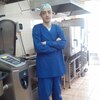 Павел, 32, г.Солигорск Павел, 32, г.Солигорск